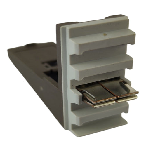 Modulo di alimentazione plug-in L1 serie Tifast Bticino
