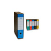Cf12registratori Prot 8cm bl