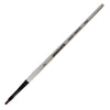 Pennello Sintetico Lingua Gatto Graduate N.2 Manico Lungo Daler Rowney