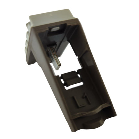 Modulo di alimentazione plug-in L1 serie Tifast Bticino