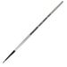 Pennello Sintetico Tondo Graduate N.12 Manico Corto Daler Rowney