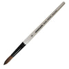 Pennello Pelo Pony Tondo Graduate N.18 Manico Corto Daler Rowney