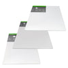 Cartone Telato 40X40Cm Daler Rowney