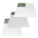 Cartone Telato 40X40Cm Daler Rowney