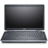 NOTEBOOK RICONDIZIONATO DELL LATITUDE E6440 14 CORE i5 8Gb SSD 256GB Webcam HDMI Windows 11 Pro