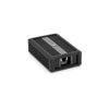 Thunderbolt 3 10G Ethernet