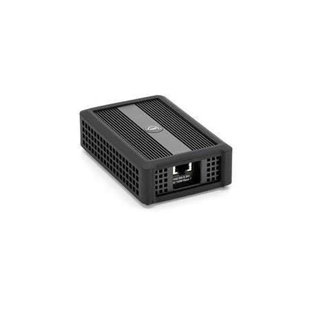 Thunderbolt 3 10G Ethernet