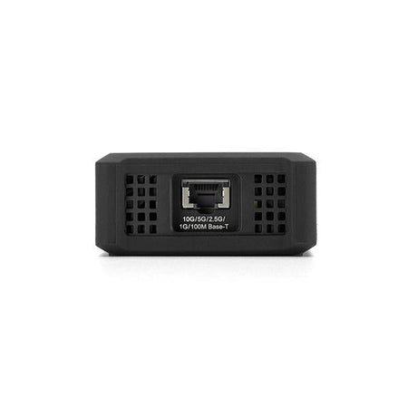Thunderbolt 3 10G Ethernet