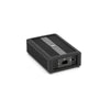 Thunderbolt 3 10G Ethernet