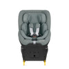 Seggiolino Auto Maxi-Cosi Mica360Pro