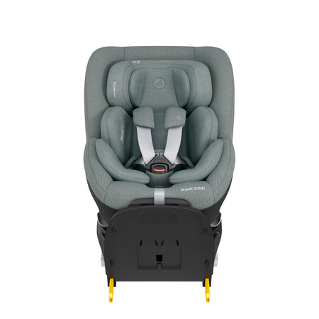 Seggiolino Auto Maxi-Cosi Mica360Pro