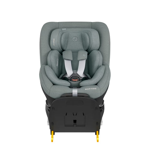 Seggiolino Auto Maxi-Cosi Mica360Pro