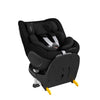 Seggiolino Auto Maxi-Cosi Mica 360 Pro-Authentic Black