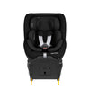 Seggiolino Auto Maxi-Cosi Mica 360 Pro-Authentic Black