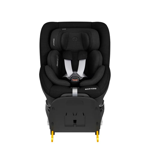 Seggiolino Auto Maxi-Cosi Mica360Pro
