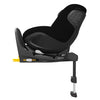 Seggiolino Auto Maxi-Cosi Mica 360 Pro-Authentic Black