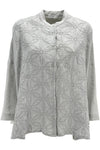 WHYCI Camicie Perla da donna
