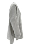 WHYCI Camicie Perla da donna