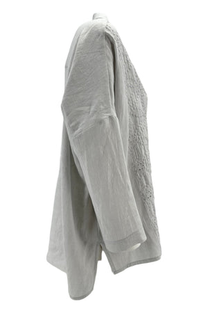 WHYCI Camicie Perla da donna