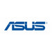 ASUS 0A001-00081900 adattatore e invertitore Interno 150 W Nero (ADAPTER 150W 20V 3P[4.5PHI] - Warranty: 3M)