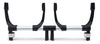 Adattatore Bugaboo Donkey Twin Per Seggiolino Auto Maxi-Cosi