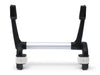 Adattatore Bugaboo Donkey mono Per Seggiolino Auto Maxi-Cosi