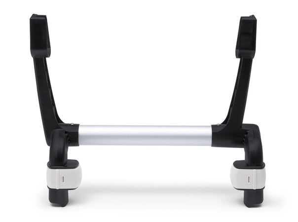 Adattatore Bugaboo Donkey mono Per Seggiolino Auto Maxi-Cosi