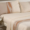 Lenzuola Night ! Caleffi: Comfort e Stile per un Sonno Rigenerante