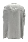WHYCI Camicie Perla da donna