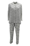WHYCI Camicie Perla da donna