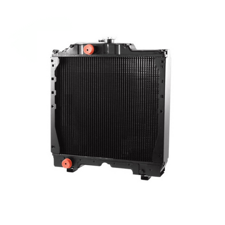 Radiatore adattabile New Holland S5169275