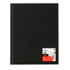 Libro Rilegato Art Book One 21,6X27,9Cm 100 Fg. 100Gr.