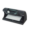 Verifica Banconote Ht-141