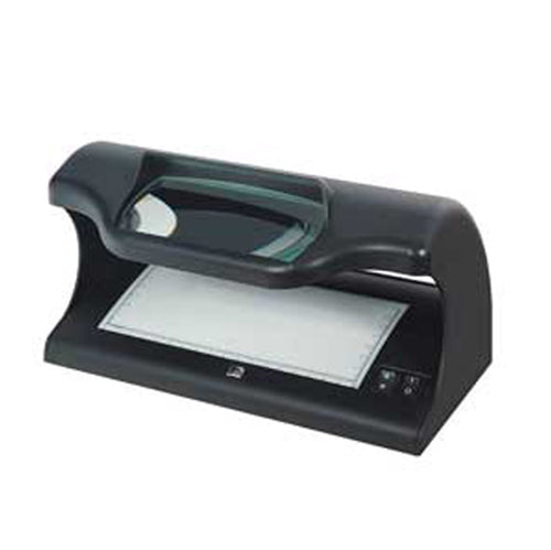 Verifica Banconote Ht-141