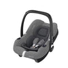 Seggiolino Auto Maxi-Cosi CabrioFix i-Size-Select Grey