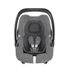 Seggiolino Auto Maxi-Cosi CabrioFix i-Size-Select Grey