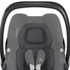 Seggiolino Auto Maxi-Cosi CabrioFix i-Size-Select Grey
