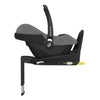 Seggiolino Auto Maxi-Cosi CabrioFix i-Size-Select Grey