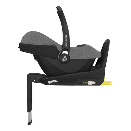 Seggiolino Auto Maxi-Cosi CabrioFix i-Size-Select Grey