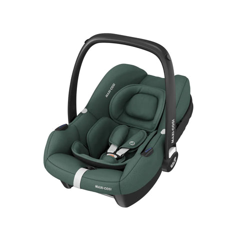 Seggiolino Auto Maxi-Cosi CabrioFix i-Size Vari Colori