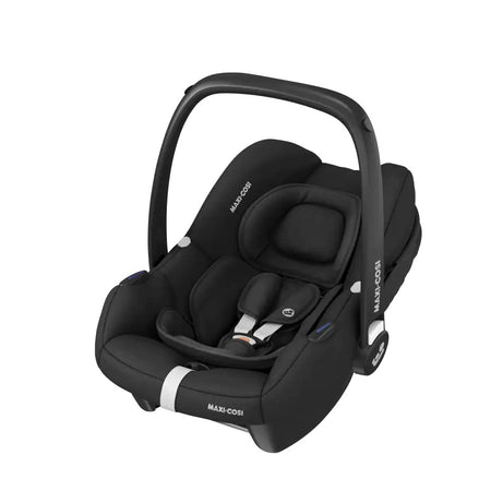 Seggiolino Auto Maxi-Cosi CabrioFix i-Size Vari Colori