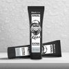 BLACK HOLE - GEL A BASE D'ACQUA DILATAZIONE ANALE 150 ML