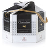 1Kg Al Cioccolato - Panettone artigianale (Prodotto in Sicilia)
