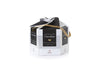 1Kg Al Cioccolato - Panettone artigianale (Prodotto in Sicilia)