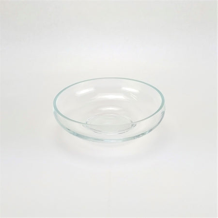 Outlet bagno - Porta sapone vetro - accessori bagno - oggettistica bagno