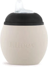 Tazza Educativa Élhée Sand 240 ml - Vari Colori