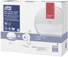 DISPENSER CARTA IG MINI JUMBO STP