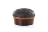 1Kg Al Cioccolato - Panettone artigianale (Prodotto in Sicilia)