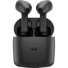 Wireless Earbuds G2