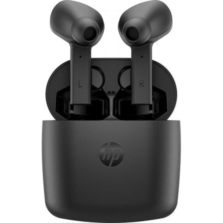 Wireless Earbuds G2